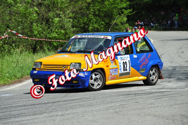 DSC_1739.jpg